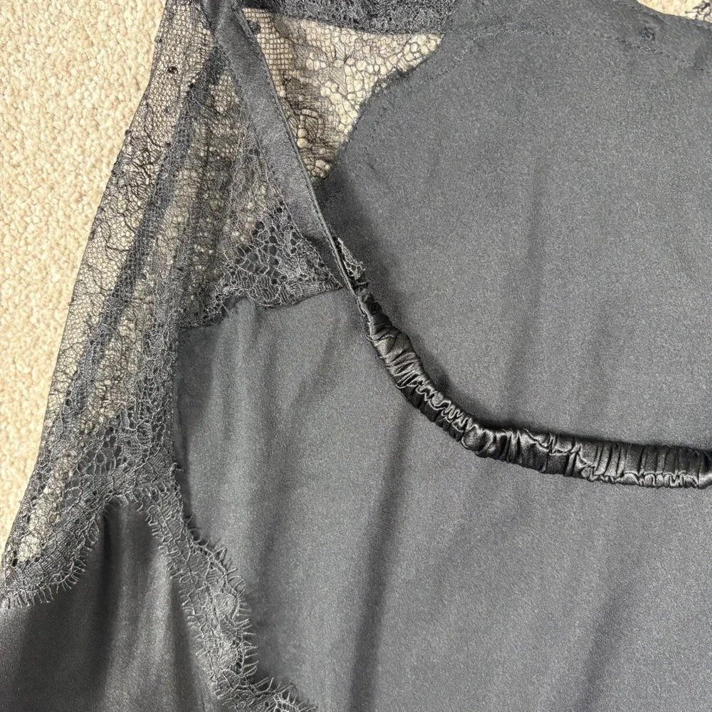 Victorias Secret victoria secret